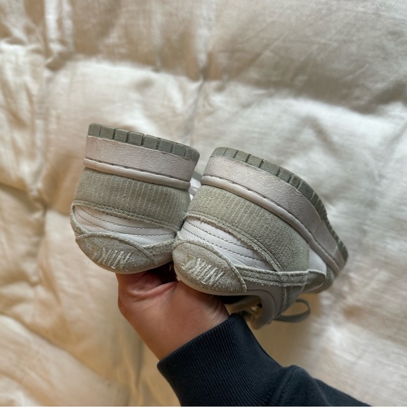 LAST CHANCE!! 
Nike Dunks - Picture 3 of 7